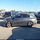 1HGCR2F35HA109786 2017 Honda Accord Lx auction photo thumbnail 14