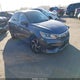 1HGCR2F35HA109786 2017 Honda Accord Lx auction photo thumbnail 1