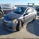 1HGCR2F35HA109786 2017 Honda Accord Lx auction photo thumbnail 2