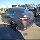1HGCR2F35HA109786 2017 Honda Accord Lx auction photo thumbnail 3