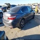 1HGCR2F35HA109786 2017 Honda Accord Lx auction photo thumbnail 4
