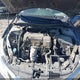 1HGCR2F35HA109786 2017 Honda Accord Lx auction photo thumbnail 10