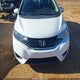 JHMGK5H78GX037904 2016 Honda Fit Ex auction photo thumbnail 12