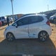 JHMGK5H78GX037904 2016 Honda Fit Ex auction photo thumbnail 14