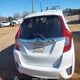 JHMGK5H78GX037904 2016 Honda Fit Ex auction photo thumbnail 16
