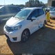 JHMGK5H78GX037904 2016 Honda Fit Ex auction photo thumbnail 2
