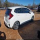 JHMGK5H78GX037904 2016 Honda Fit Ex auction photo thumbnail 4