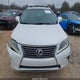 2T2BK1BA8DC162559 2013 Lexus Rx 350 auction photo thumbnail 12
