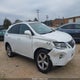 2T2BK1BA8DC162559 2013 Lexus Rx 350 auction photo thumbnail 13