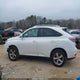 2T2BK1BA8DC162559 2013 Lexus Rx 350 auction photo thumbnail 14