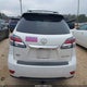 2T2BK1BA8DC162559 2013 Lexus Rx 350 auction photo thumbnail 16