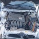 1NXBR32E83Z155526 2003 Toyota Corolla S auction photo thumbnail 10