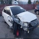 1NXBR32E83Z155526 2003 Toyota Corolla S auction photo thumbnail 6