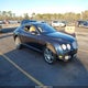SCBCR63W25C028171 2005 Bentley Continental Gt auction photo thumbnail 1