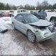 1C3EL65R84N154475 2004 Chrysler Sebring Limited auction photo thumbnail 1
