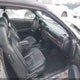 1C3EL65R84N154475 2004 Chrysler Sebring Limited auction photo thumbnail 5