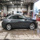 1G1ZE5ST0GF316897 2016 Chevrolet Malibu 1Lt auction photo thumbnail 13
