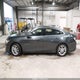 1G1ZE5ST0GF316897 2016 Chevrolet Malibu 1Lt auction photo thumbnail 14