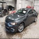 1G1ZE5ST0GF316897 2016 Chevrolet Malibu 1Lt auction photo thumbnail 2