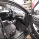 1G1ZE5ST0GF316897 2016 Chevrolet Malibu 1Lt auction photo thumbnail 5