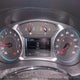 1G1ZE5ST0GF316897 2016 Chevrolet Malibu 1Lt auction photo thumbnail 7