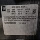 1G1ZE5ST0GF316897 2016 Chevrolet Malibu 1Lt auction photo thumbnail 9