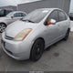 JTDKB20U977658418 2007 Toyota Prius auction photo thumbnail 2