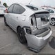 JTDKB20U977658418 2007 Toyota Prius auction photo thumbnail 3