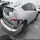 JTDKB20U977658418 2007 Toyota Prius auction photo thumbnail 4
