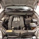 KM8SC73D23U447929 2003 Hyundai Santa Fe Gls/Lx auction photo thumbnail 10
