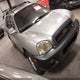 KM8SC73D23U447929 2003 Hyundai Santa Fe Gls/Lx auction photo thumbnail 1