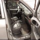 KM8SC73D23U447929 2003 Hyundai Santa Fe Gls/Lx auction photo thumbnail 5