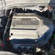 5FNYF18514B000720 2004 Honda Pilot Ex-L auction photo thumbnail 10