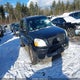 5FNYF18514B000720 2004 Honda Pilot Ex-L auction photo thumbnail 1