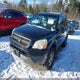 5FNYF18514B000720 2004 Honda Pilot Ex-L auction photo thumbnail 2