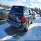 5FNYF18514B000720 2004 Honda Pilot Ex-L auction photo thumbnail 4