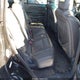 5FNYF18514B000720 2004 Honda Pilot Ex-L auction photo thumbnail 8