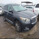 5N1CL0MN8EC523360 2014 Infiniti Qx60 Hybrid auction photo thumbnail 1