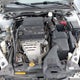 4A3AL25F77E007204 2007 Mitsubishi Eclipse Spyder Gs auction photo thumbnail 10