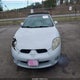 4A3AL25F77E007204 2007 Mitsubishi Eclipse Spyder Gs auction photo thumbnail 12