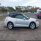 4A3AL25F77E007204 2007 Mitsubishi Eclipse Spyder Gs auction photo thumbnail 13