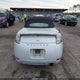4A3AL25F77E007204 2007 Mitsubishi Eclipse Spyder Gs auction photo thumbnail 16