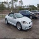 4A3AL25F77E007204 2007 Mitsubishi Eclipse Spyder Gs auction photo thumbnail 1