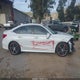 2HGFE1F90NH324190 2022 Honda Civic Touring auction photo thumbnail 14