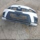 2HGFE1F90NH324190 2022 Honda Civic Touring auction photo thumbnail 12