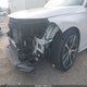 2HGFE1F90NH324190 2022 Honda Civic Touring auction photo thumbnail 6