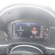 2HGFE1F90NH324190 2022 Honda Civic Touring auction photo thumbnail 7