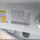 2HGFE1F90NH324190 2022 Honda Civic Touring auction photo thumbnail 9