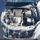 4T1BF1FK6GU257734 2016 Toyota Camry Se auction photo thumbnail 10