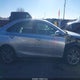 4T1BF1FK6GU257734 2016 Toyota Camry Se auction photo thumbnail 14